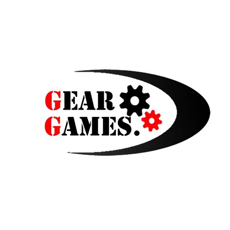 game logo logos images