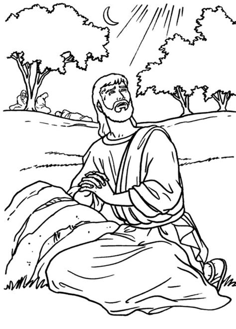 printable  christian coloring pages disney coloring pages