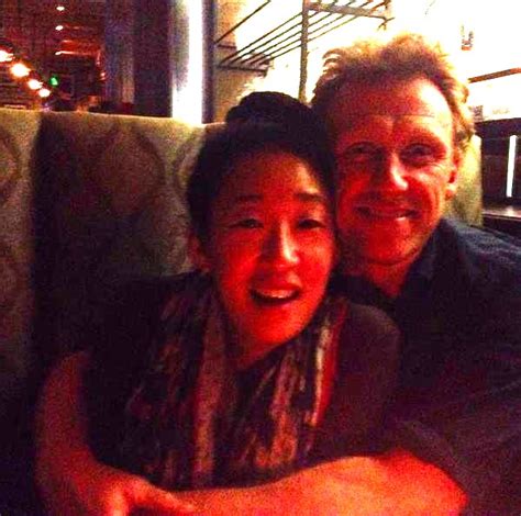 showing media and posts for sandra oh xxx veu xxx
