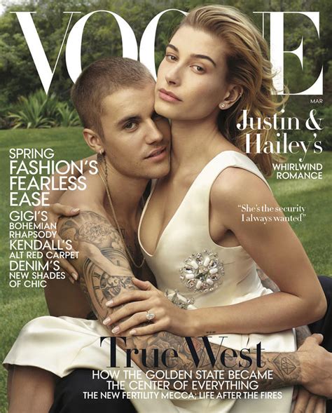why justin bieber and hailey baldwin were celibate until