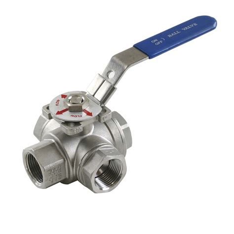 ball valve  mounting pad  type buy pc ball valve mini ball valve pc ball valve