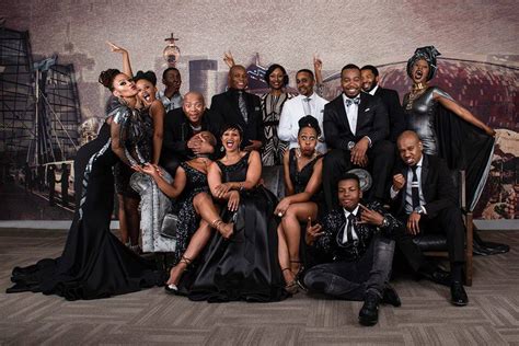 generations  legacy teasers february  brieflycoza