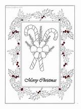 Pergamano Parchment Cards Christmas Craft Choose Board Pattern Pages Patterns Noel Verob Enregistrée Centerblog Depuis sketch template