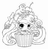 Cute Coloring Pages Super Girl Getcolorings Print sketch template