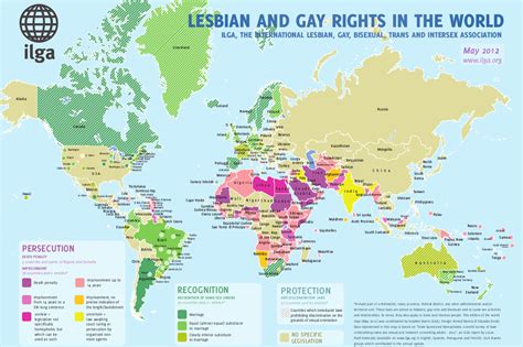 overview map sexual orientation laws 2012 ilga