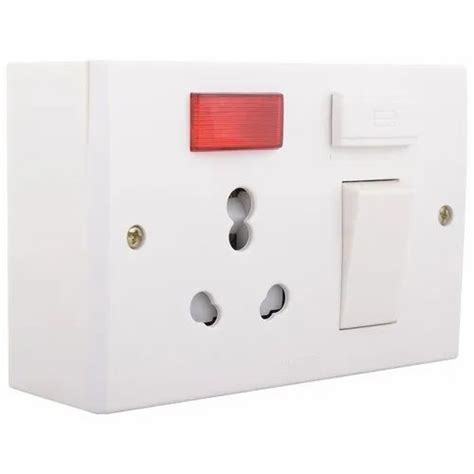 combined electrical switch  electric fitting  rs unit  aurangabad