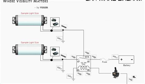 whelen hfsa wiring diagram collection wiring diagram sample
