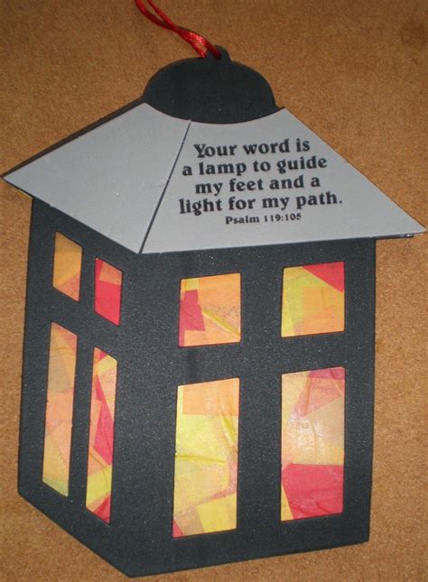 ideas  bible craft  preschoolers home family