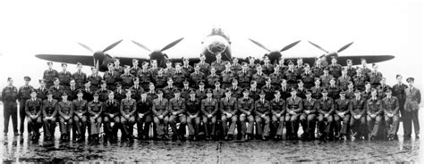 dam busters  squadron blockbuster motion picture dambusters