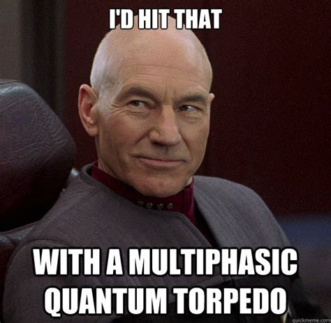 id hit    multiphasic quantum torpedo sexually experienced