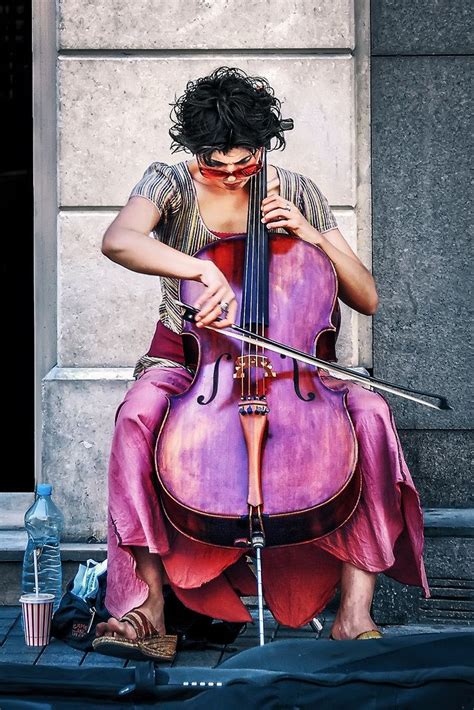 The World S Best Photos Of Cello And Woman Flickr Hive Mind Cello