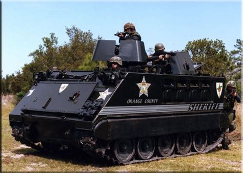 miami dade swat armored policeswattactical vehicles emergency vehicles vehicles