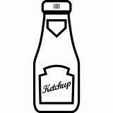 Ketchup Butelka Ikony Darmowe Pfpi Stronie Sprawdź Edytować Temu Wektor Licencje Onlinewebfonts sketch template