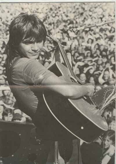 david cassidy in print