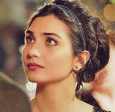 146 best images about turkish actress on pinterest follow me vogue magazine and picnic style