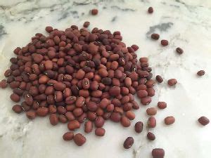red gram red grams suppliers red gram manufacturers wholesalers
