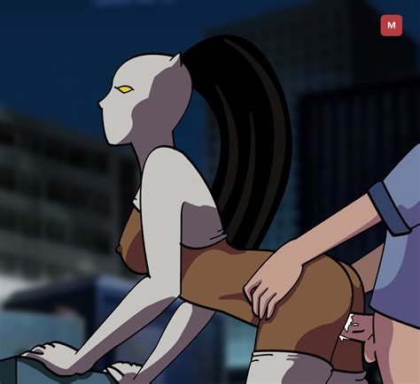 Rule 34 Ass Ava Ayala Faceless Male Female Marvel Mytooncartoon Sex