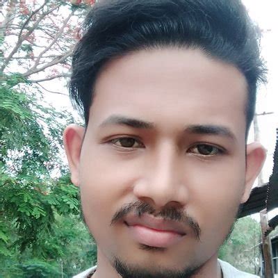 manash pratim dutta atmanashpratimdut twitter