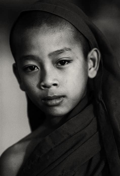 Myanmar Burma Dietmar Temps Photography