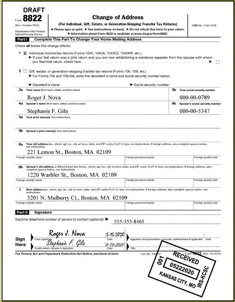 printable irs form   form resume examples xmdrykg