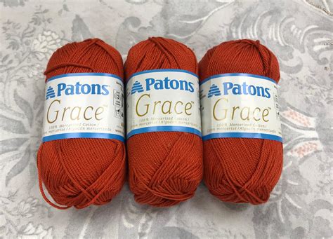 patons grace yarn favecraftscom