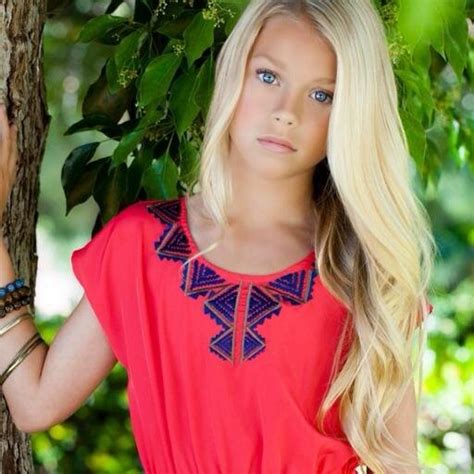 1000 images about kaylyn slevin on pinterest holiday 2014 jordyn jones and miss behave girls