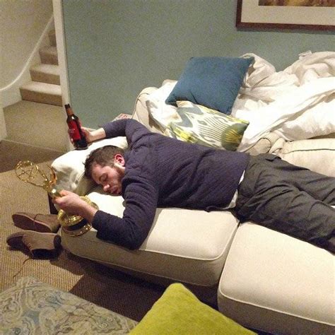 50 dumb and funny things drunk people do barnorama
