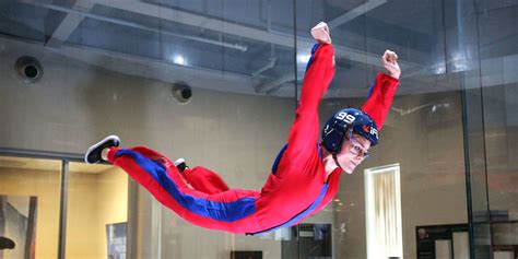 indoor skydiving locations   find  indoor sky diving place