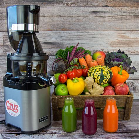 commercial cold press juicers kuvings cs chef cold press juicer