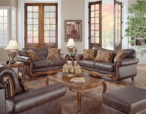 stunning traditional living room furniture daily home list
