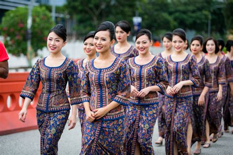 singapore airlines cabin crew recruitment thailand  apply