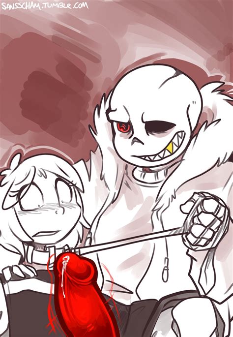 undertale sin book 3 sin 29 wattpad