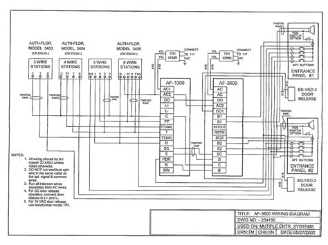 pioneer mixtrax wiring diagram wiring diagram