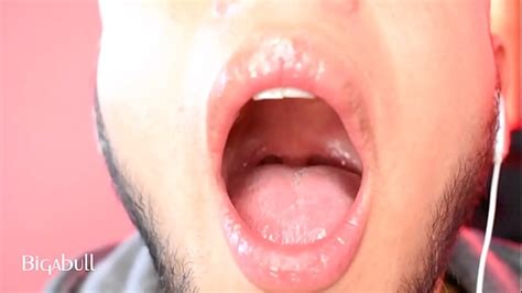 wide open mouth fetish xxx videos porno móviles and películas iporntv