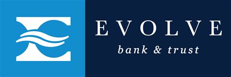 Submit A Request – Evolve Bank And Trust