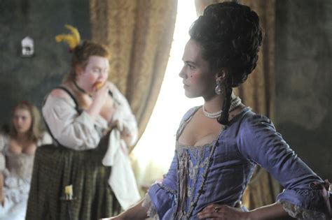 ‘harlots hulu s steamy new feminist historical drama — about sex workers decider