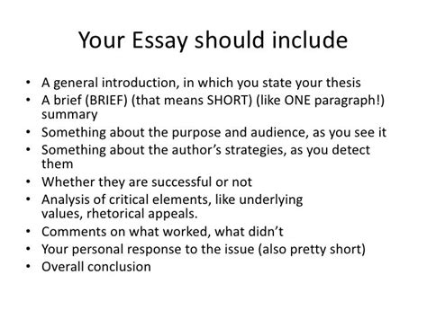 write  critique essay  text   write  critique essay