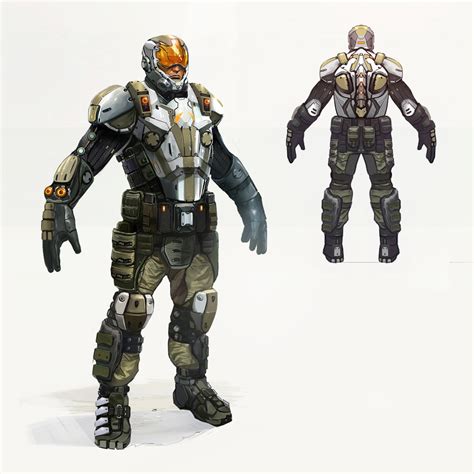 evolution battle  utopia game guard armor evo wikicom