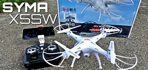 Toyhouse Syma Toy Drones In 1500 To 4500 Rupees
