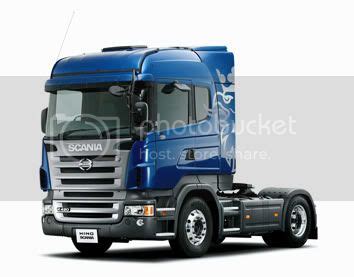 trucknet uk drivers roundtable view topic erf hinos