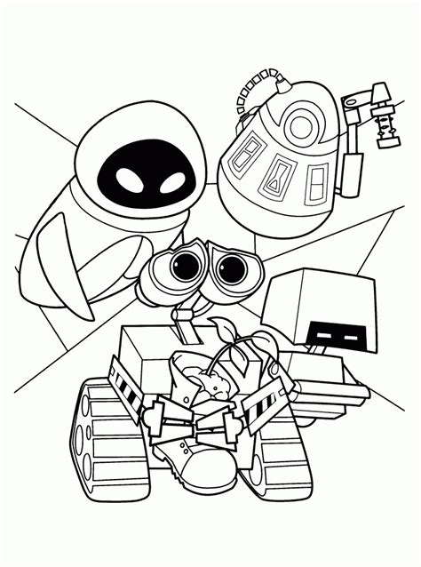 wall  coloring pages  coloring pages  kids