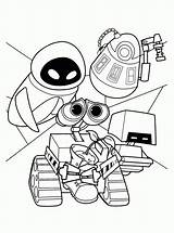 Coloring Wall Pages Disney Eve Printable Kids Print Walle Bestcoloringpagesforkids Sheets Book Excellent Unique Prinable Choose Board sketch template