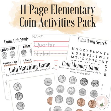 coins front   printable bmp troll
