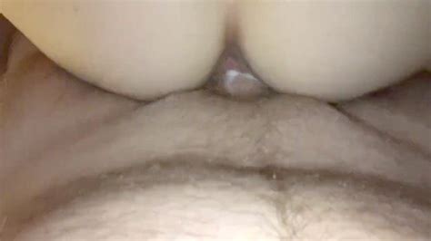 Husband Gets Sloppy Seconds After Gangbang Free Xxx Tubes Look