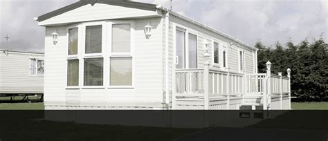 quinns mobile home hire temporary mobile home hire