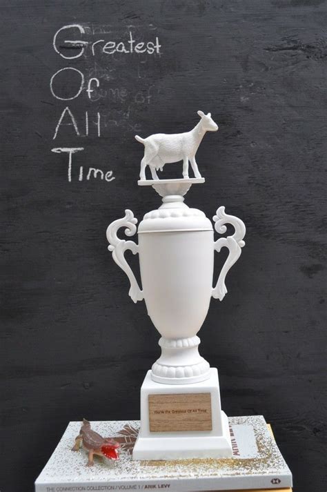 pin  kristi holcomb  party game ideas homemade trophies diy