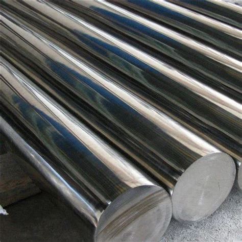stainless steel   bars  construction length     rs kilogram  mumbai
