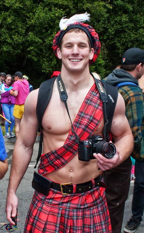 kilts and cocks on tumblr daily squirt