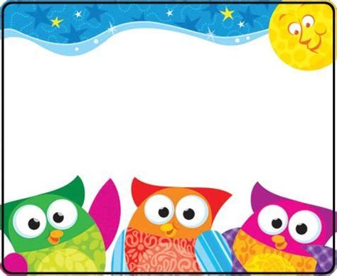 pin  cornelia   owls owl  tags  tags owl classroom