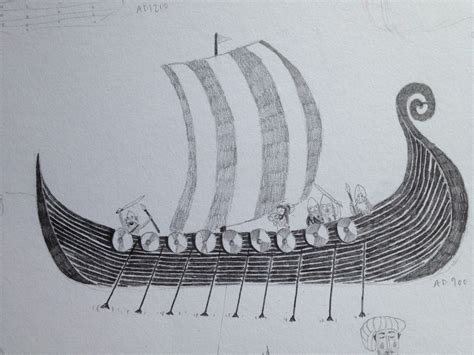 longship paintings search result  paintingvalleycom